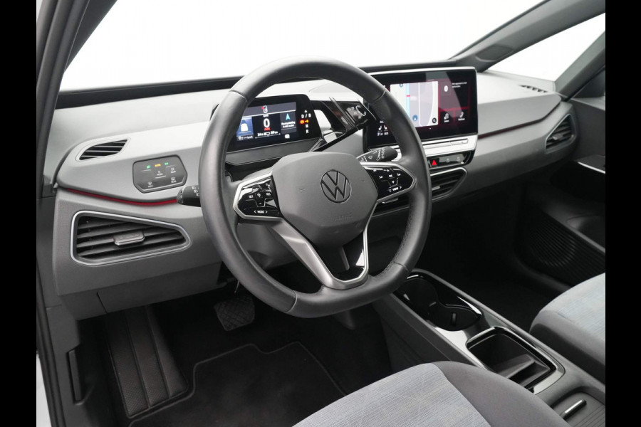 Volkswagen ID.3 Pure 45 kWh Navigatie Pdc Lm Velgen Acc 158