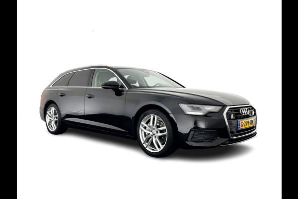 Audi A6 Avant 45 TFSI Sport Pro Line S Aut. *ADAPTIVE-CRUISE | FULL-LED | NAVI-FULLMAP |  ECC | PDC | COMFORT-SEATS | 19''ALU*