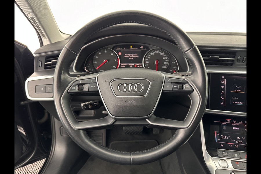 Audi A6 Avant 45 TFSI Sport Pro Line S Aut. *ADAPTIVE-CRUISE | FULL-LED | NAVI-FULLMAP |  ECC | PDC | COMFORT-SEATS | 19''ALU*