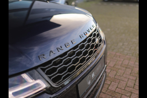 Land Rover Range Rover Sport 3.0 SDV6 HSE Dynamic | BTW! | Pano | Meridian | Camera | Stuur/Stoelverw.