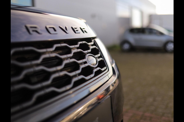 Land Rover Range Rover Sport 3.0 SDV6 HSE Dynamic | BTW! | Pano | Meridian | Camera | Stuur/Stoelverw.