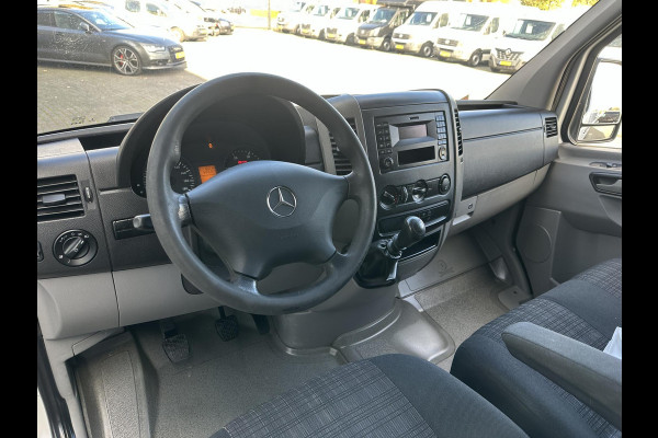 Mercedes-Benz Sprinter 314 2.2 CDI 366 L2H2*TREKHAAK*3ZITS*TEL*