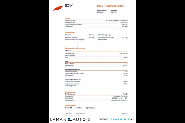 Škoda Octavia Combi 1.5 TSI 150pk DSG Business Edition Plus Aut. | Pano/open dak Virtual Cockpit CarPlay Navi ECC LED 18" LMV Cruise | Voorsch