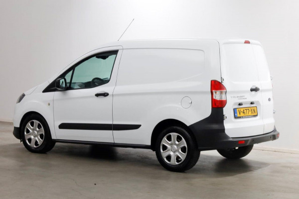 Ford Transit Courier 1.5 TDCI E6 Trend Airco/Navi 03-2019