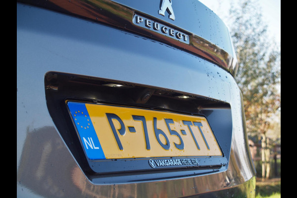 Peugeot 3008 1.2 PureTech Allure Pack Business | Camera | Apple Carplay | Cruise Control | Navi |