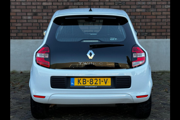 Renault Twingo 1.0 SCe Collection / Airco / CV + afstandbediening / Bluetooth / NED-Twingo