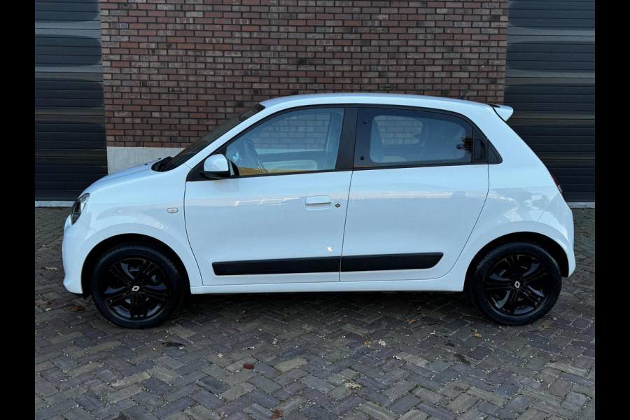 Renault Twingo 1.0 SCe Collection / Airco / CV + afstandbediening / Bluetooth / NED-Twingo