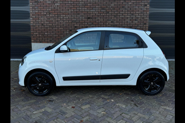 Renault Twingo 1.0 SCe Collection / Airco / CV + afstandbediening / Bluetooth / NED-Twingo