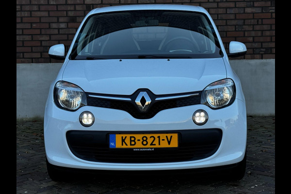 Renault Twingo 1.0 SCe Collection / Airco / CV + afstandbediening / Bluetooth / NED-Twingo