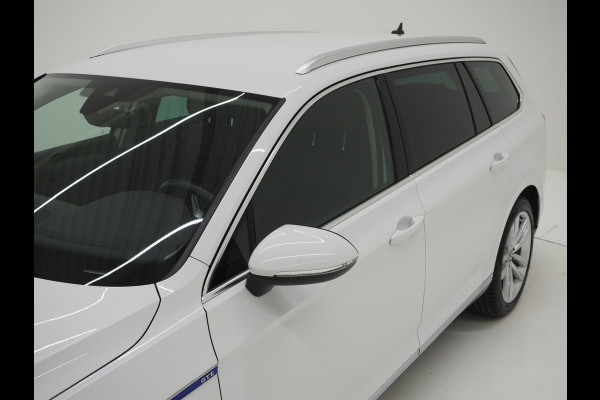 Volkswagen Passat Variant 1.4 TSI PHEV GTE | Virtual | Adaptive Cruise | Camera | Stoelverwarming