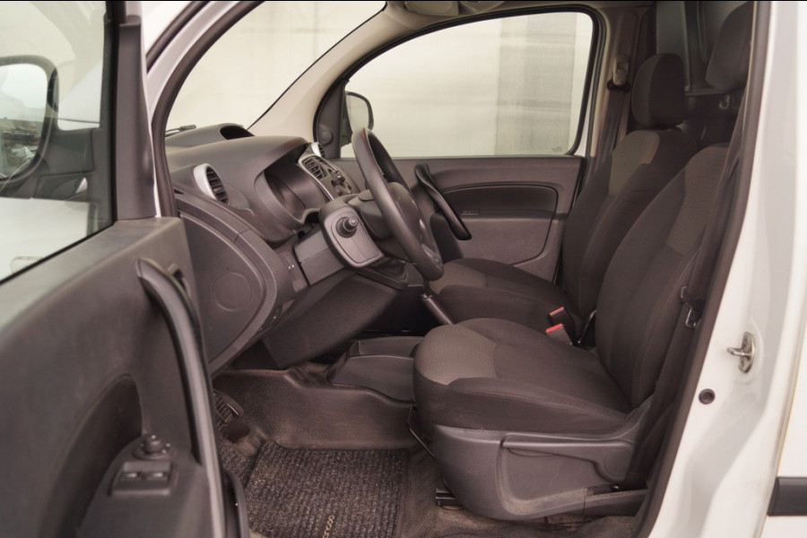 Renault Kangoo 1.5 dCi 75pk Comfort -AIRCO-CRUISE-PDC-