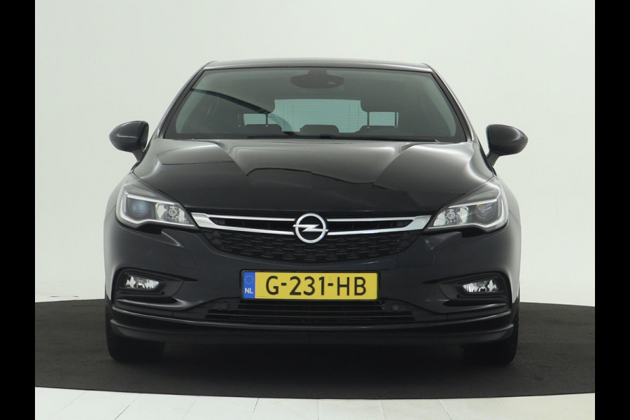 Opel Astra 1.0 Turbo Business Executive Innovation | Camera | Keyless | NAVI | Carplay