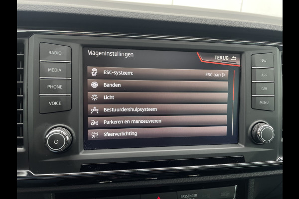 Seat Ateca 1.5 TSI Xcellence | Panorama | LED | Navi | Alcantara | Camera | Carplay | Climate