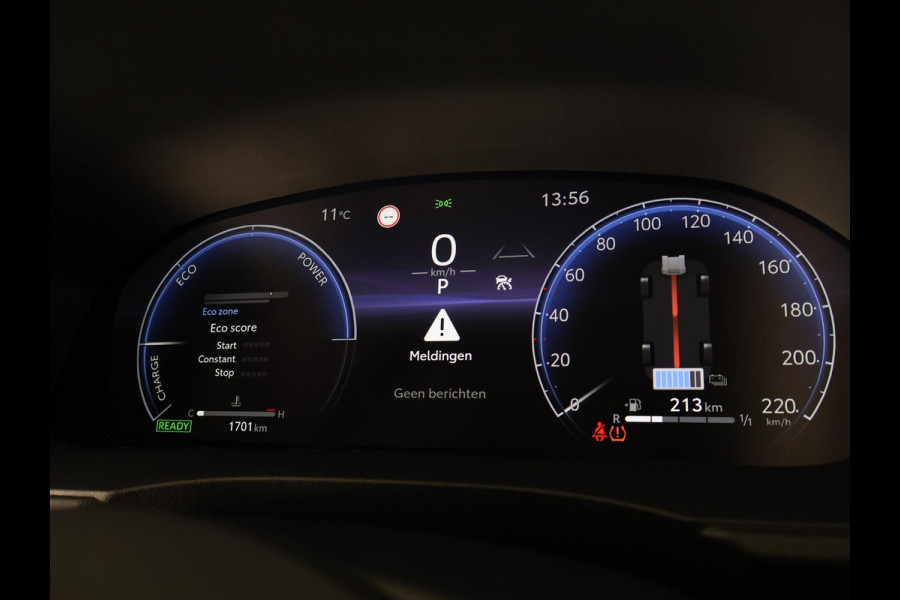 Toyota Yaris 1.5 Hybrid 130 Executive | JBL Audi | Stoel en stuur verwarming | Head Up Display | Navigatie