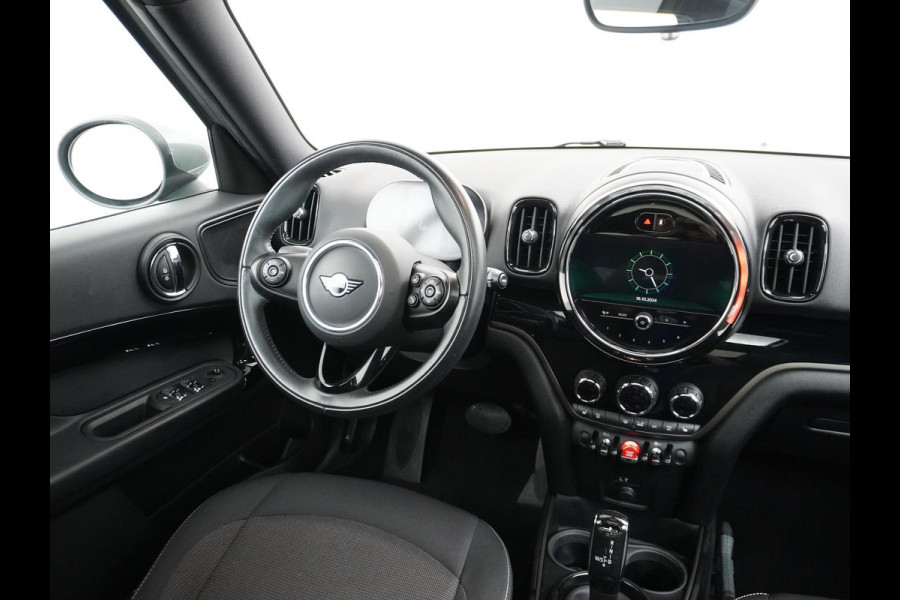 MINI Countryman 1.5 Business Edition ORG. NL. NAP KM. | PANO | STOELVERWARMING | RIJKLAARPRIJS INCL 12 MND. BOVAGGARANTIE