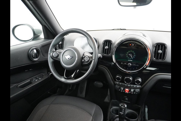 MINI Countryman 1.5 Business Edition ORG. NL. NAP KM. | PANO | STOELVERWARMING | RIJKLAARPRIJS INCL 12 MND. BOVAGGARANTIE