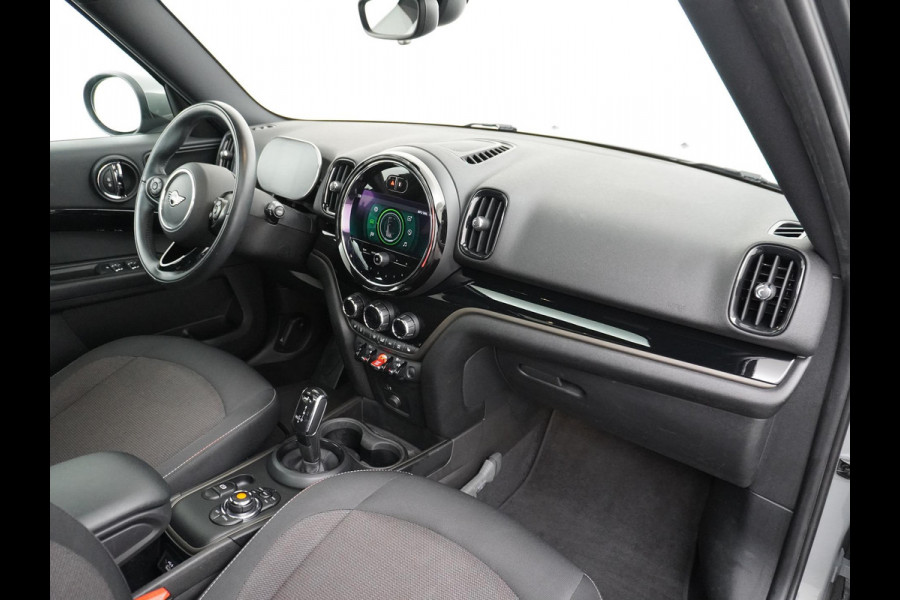 MINI Countryman 1.5 Business Edition ORG. NL. NAP KM. | PANO | STOELVERWARMING | RIJKLAARPRIJS INCL 12 MND. BOVAGGARANTIE