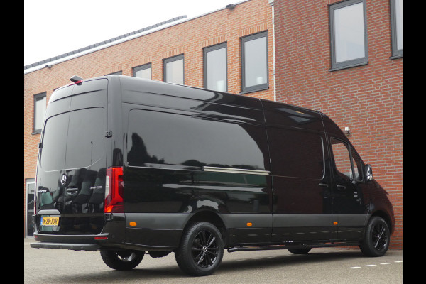 Mercedes-Benz Sprinter 319 CDI V6 L3H2 LED/Camera/PDC/Groot Navigatie