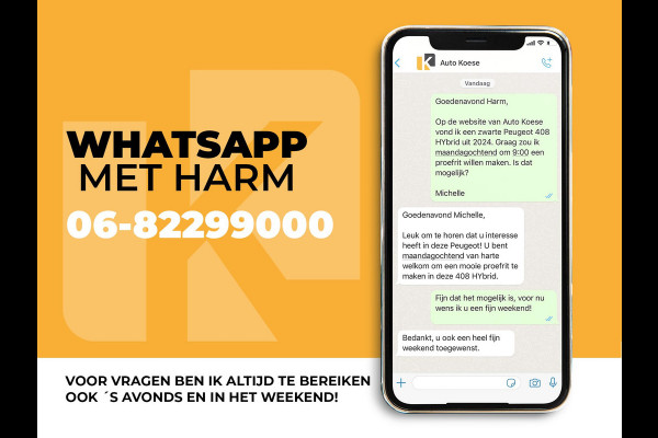Peugeot 2008 PureTech 130 EAT8 GT | 360 Camera | Adaptieve Cruise Control | Dodehoekdetectie | Apple Carplay