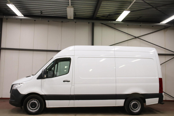 Mercedes-Benz Sprinter 314 2.2 CDI L2H2 AUTOMAAT 3500KG TREKVERMOGEN