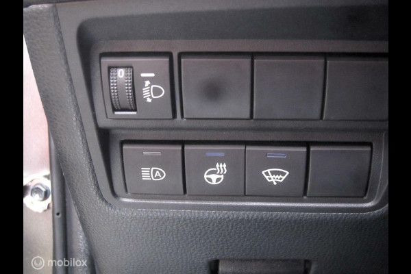 Toyota Yaris Cross 1.5 Hybrid 130 Dynamic Teamplayer Winterpack