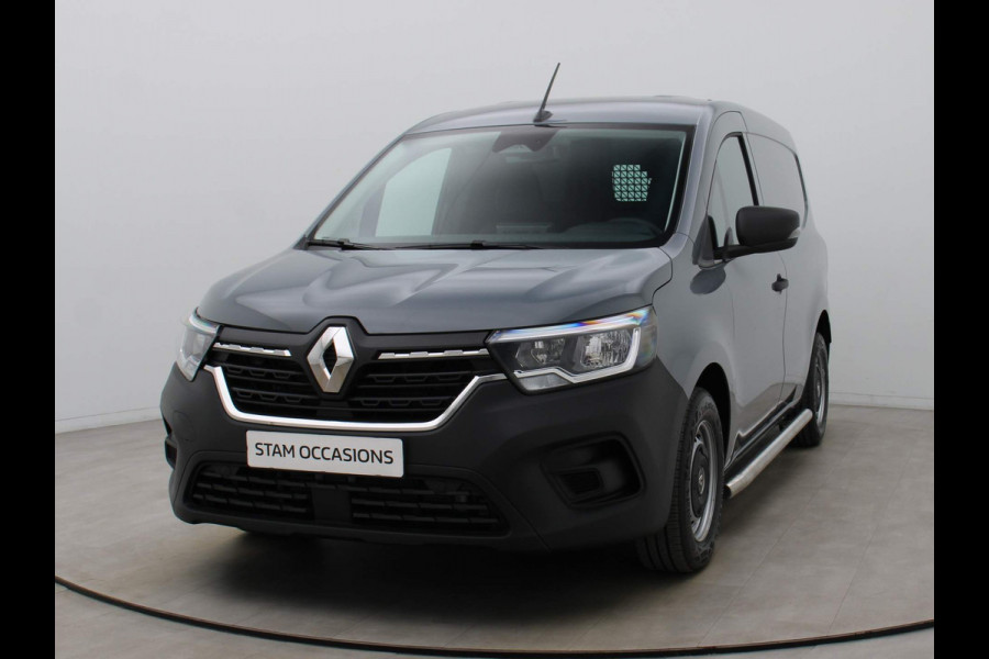 Renault Kangoo Blue dCi 75pk Comfort L1 Airco | Camera | Carplay | Navi | Parksens. v+a