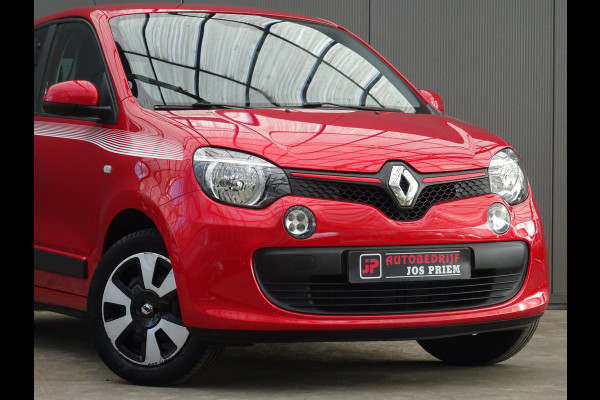 Renault Twingo 1.0 SCe Collection * AIRCO * LED * SPOILER !!