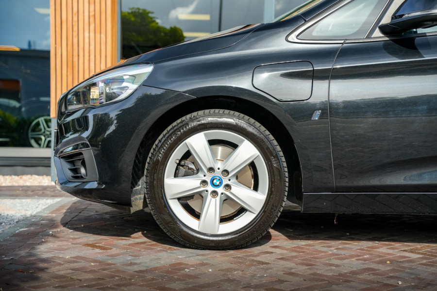BMW 2 Serie Active Tourer 225xe iPerformance
