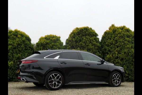 Kia ProCeed 1.0 T-GDI GT-Line *Panoramadak*