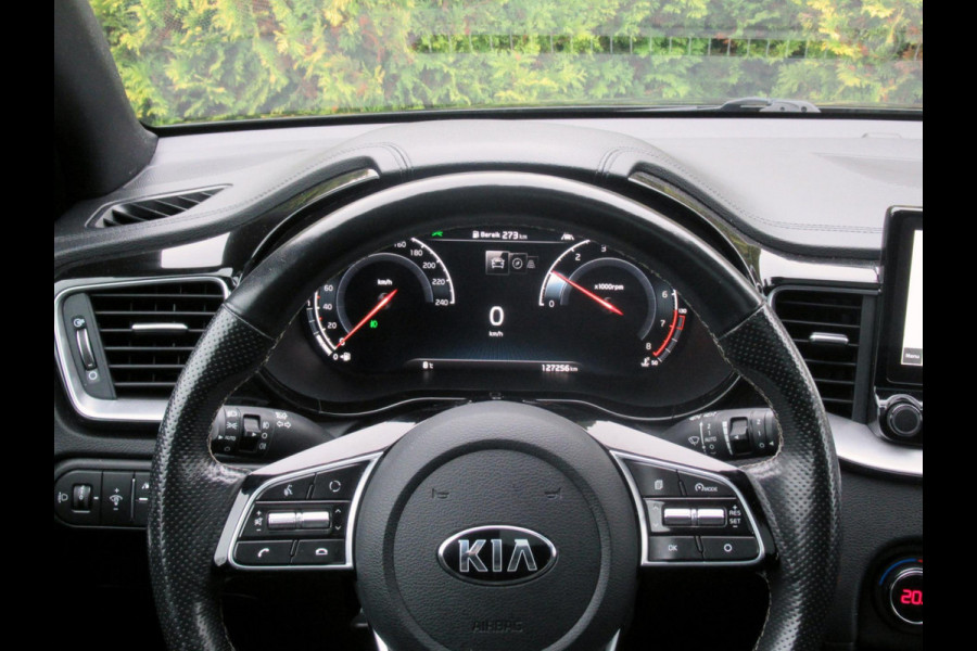 Kia ProCeed 1.0 T-GDI GT-Line *Panoramadak*