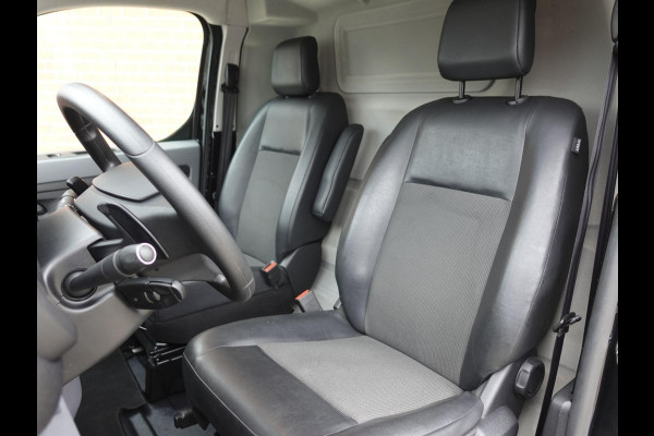 Toyota ProAce 122pk Automaat Navigator Long L3 Navi Trekhaak Airco Cruise