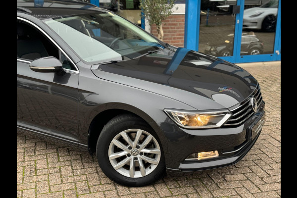 Volkswagen Passat Variant 1.4 TSI ACT Highline Business R