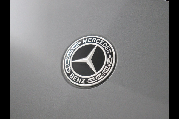 Mercedes-Benz B-Klasse 250 e Business Solution AMG | Panorama | Sfeerverlichting |