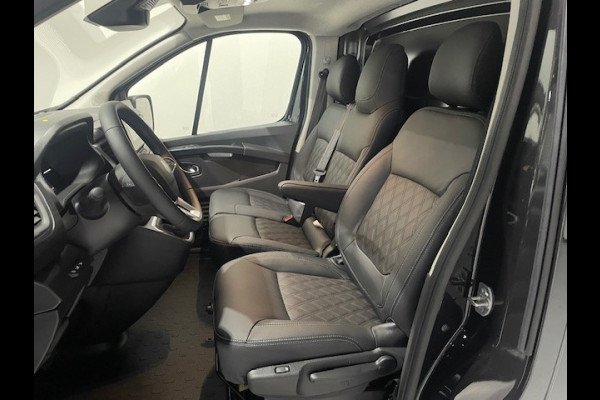 Renault Trafic 2.0 Blue dCi 170PK NEXT LEVEL EDITION Leder / Navigatie / Camera / Led