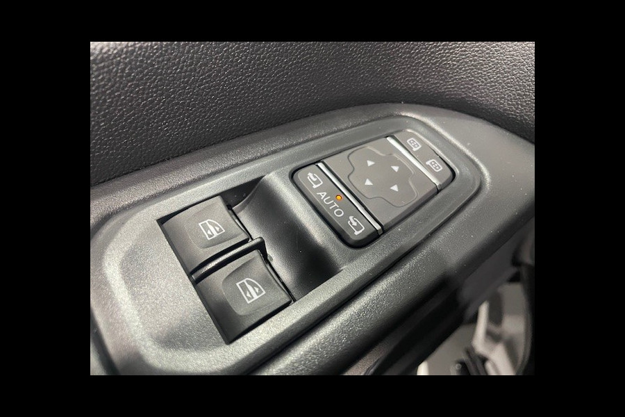 Renault Trafic 2.0 Blue dCi 170PK NEXT LEVEL EDITION Leder / Navigatie / Camera / Led