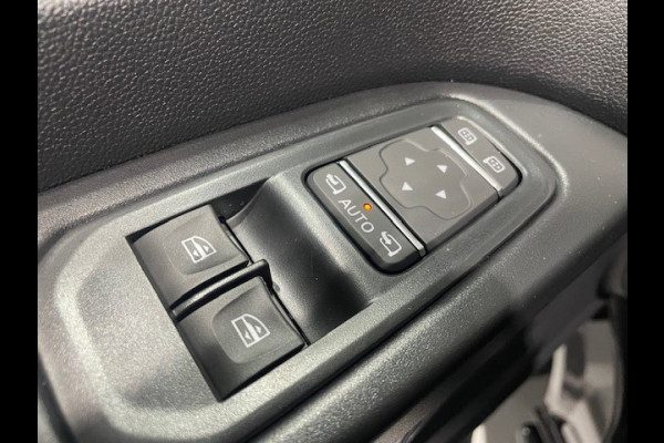 Renault Trafic 2.0 Blue dCi 170PK NEXT LEVEL EDITION Leder / Navigatie / Camera / Led