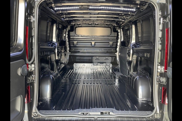 Renault Trafic 2.0 Blue dCi 170PK NEXT LEVEL EDITION Leder / Navigatie / Camera / Led