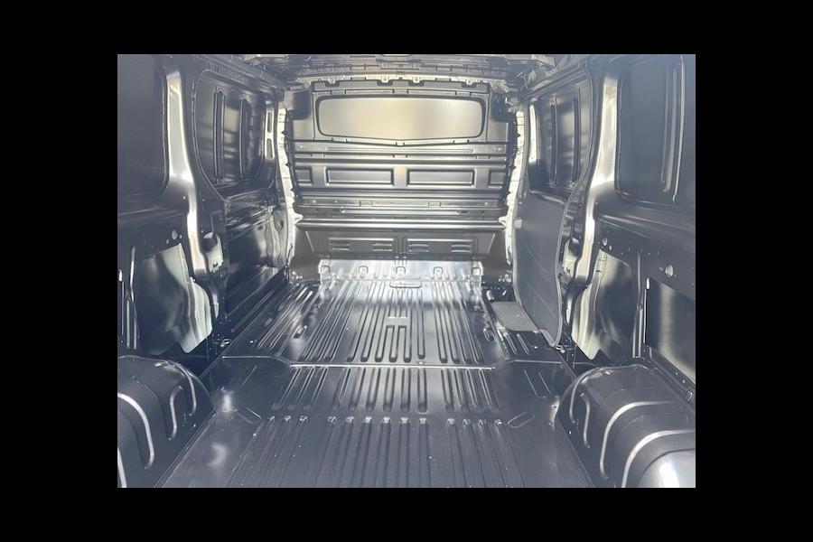 Renault Trafic 2.0 Blue dCi 170PK NEXT LEVEL EDITION Leder / Navigatie / Camera / Led