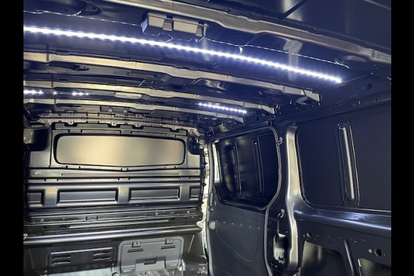 Renault Trafic 2.0 Blue dCi 170PK NEXT LEVEL EDITION Leder / Navigatie / Camera / Led