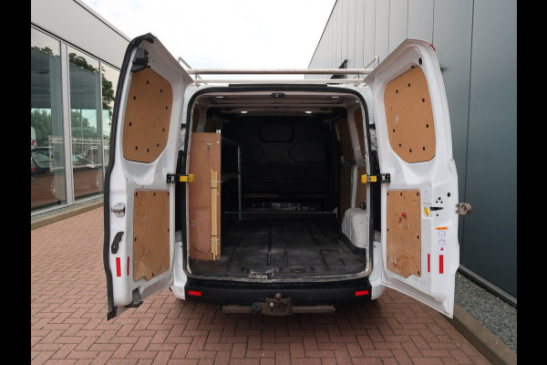 Ford Transit Custom 2.0 TDCi Euro6 L1H1 Trend 280 NAVI/CARPLAY/CRUISE/PDC/IMPERIAAL/TREKH./VERW.VOORRUIT