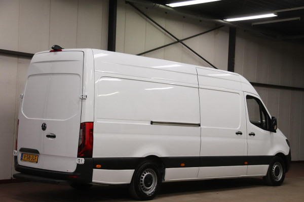 Mercedes-Benz Sprinter 314 2.2 CDI L3H2 EURO 6 AUTOMAAT LED