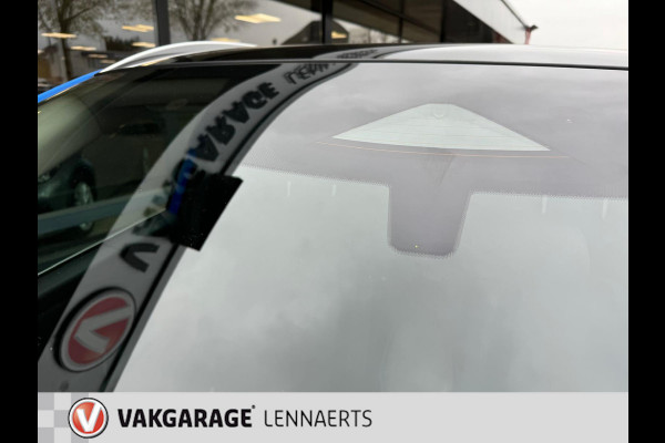 Nissan QASHQAI 1.3 MHEV (140 pk) Acenta Design Pack, pano dak, Rijklaarprijs