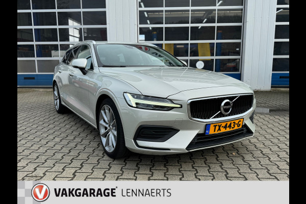 Volvo V60 2.0 T5 Momentum