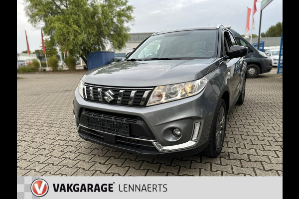 Suzuki Vitara 1.0 Boosterjet Select