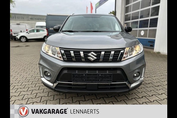 Suzuki Vitara 1.0 Boosterjet Select