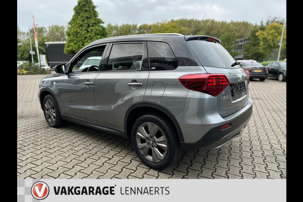 Suzuki Vitara 1.0 Boosterjet Select