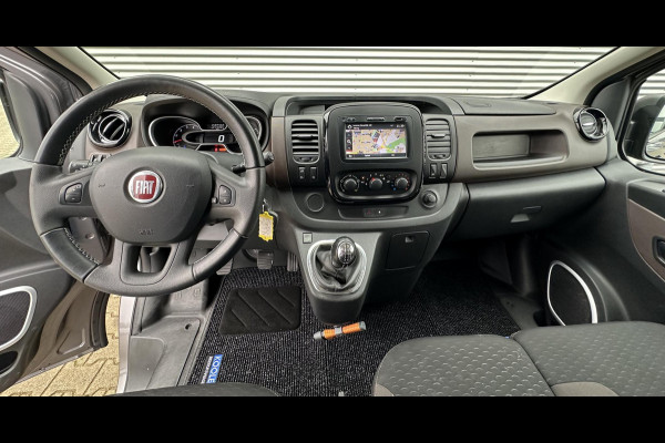 Fiat Talento 1.6 MJ EcoJet L2H1 SX