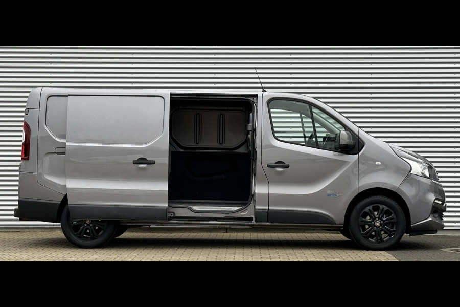 Fiat Talento 1.6 MJ EcoJet L2H1 SX