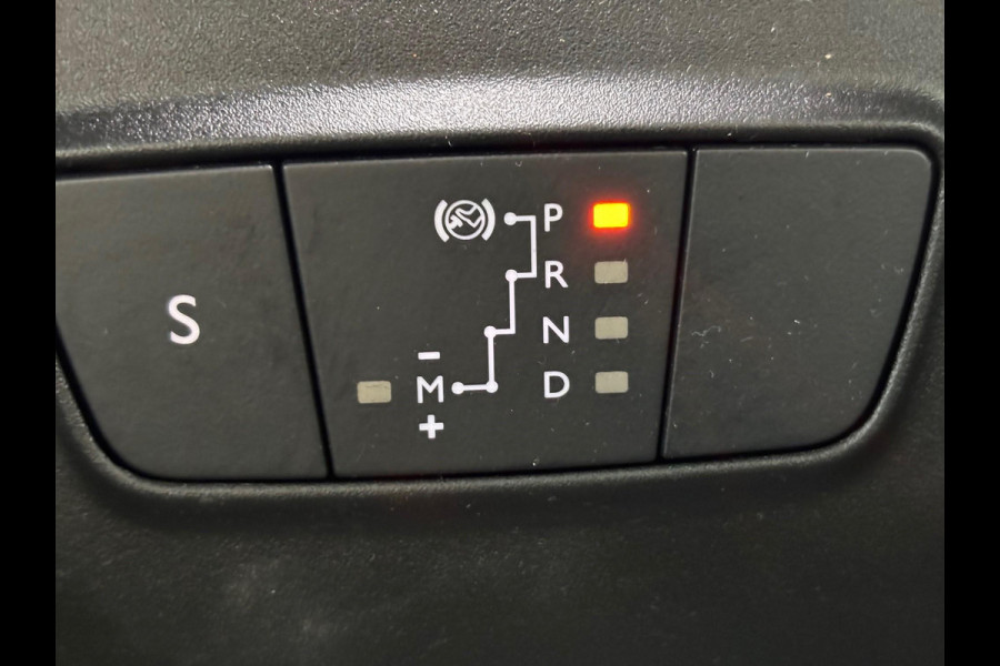 Citroën C3 Aircross 1.2 PureTech Shine 130pk Automaat | Panoramadak! | Zeer compleet! |