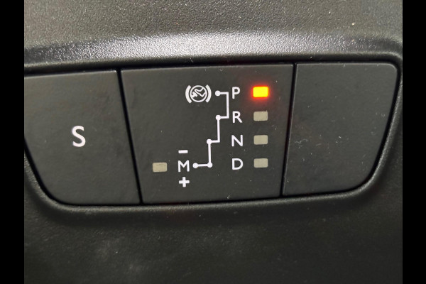 Citroën C3 Aircross 1.2 PureTech Shine 130pk Automaat | Panoramadak! | Zeer compleet! |